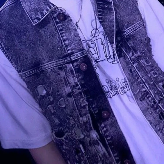 이상혁