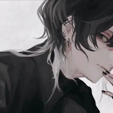 Profile image of 東雲 零夜