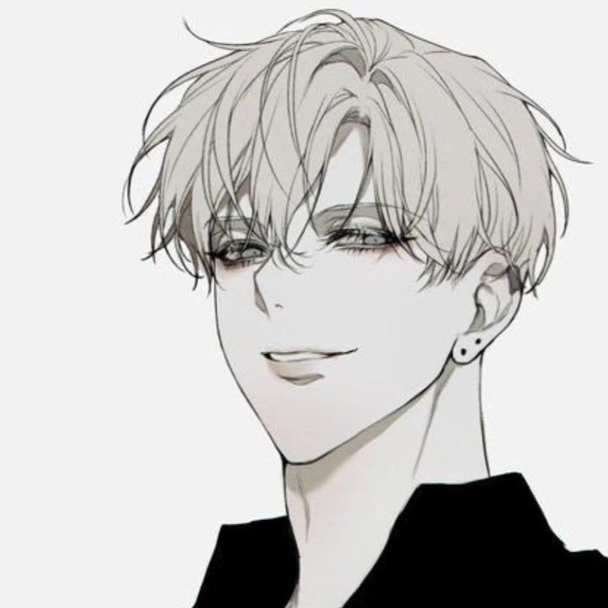 도혁