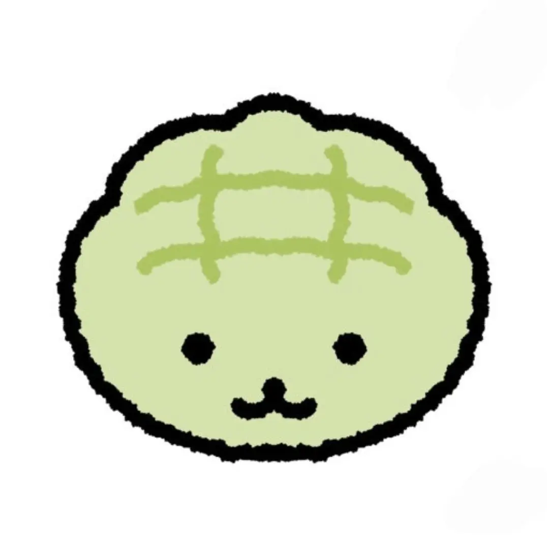 DKDBS의 스트레스용