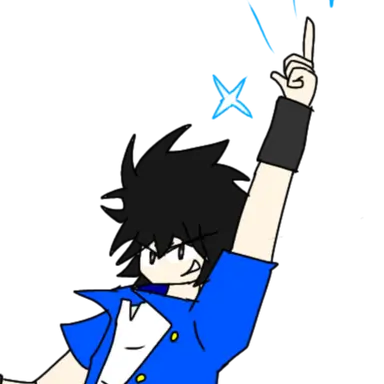 Profile image of 잭 헌터