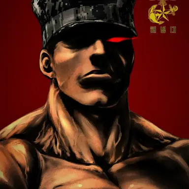 Profile image of 황근출