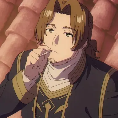 Profile image of ゼイン