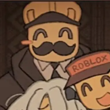 Profile image of Mr. Builder