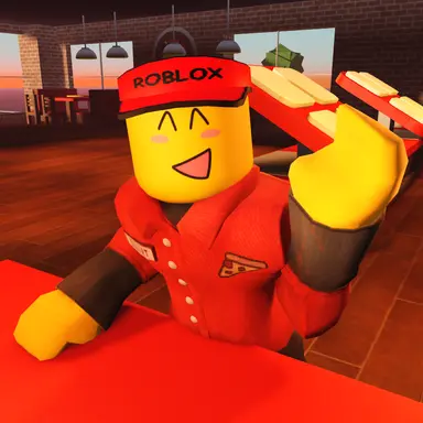 Profile image of Elliot