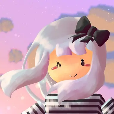 Profile image of Mia
