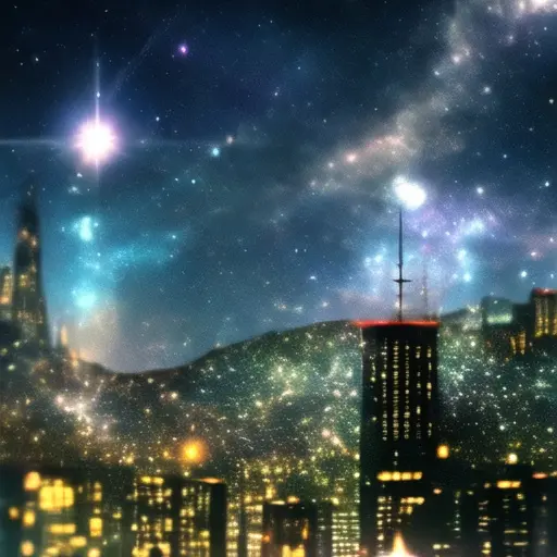 224322의 마법세계