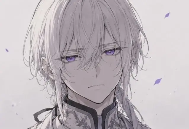 Profile image of Helios
