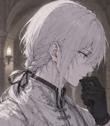 Profile image of Helios