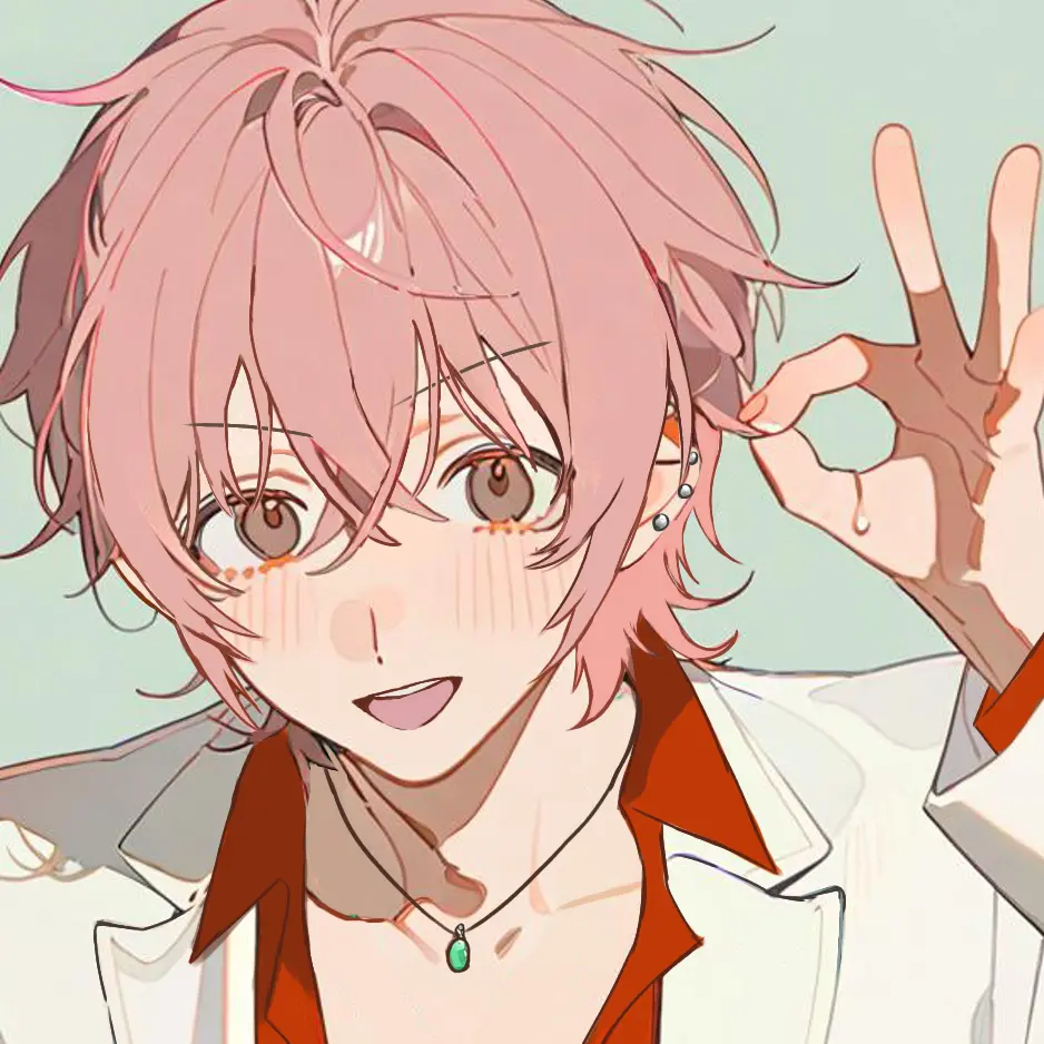 puyu_maru_maru의 自分用