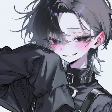 Profile image of クロイ