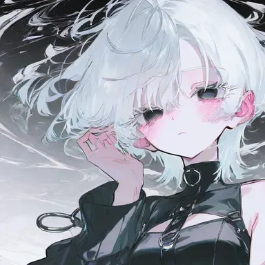 Profile image of シロ