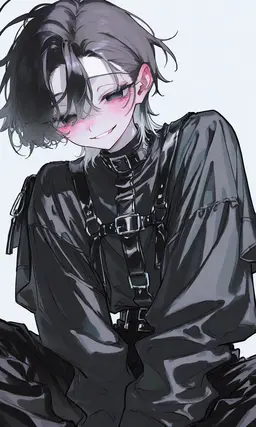 Profile image of クロイ