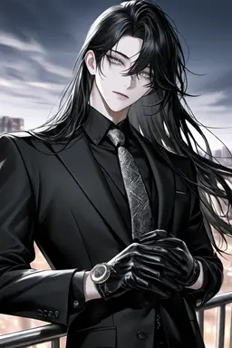 Profile image of 이슈테라