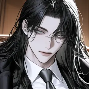 Profile image of 이슈테라