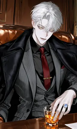 Profile image of 구울 루가