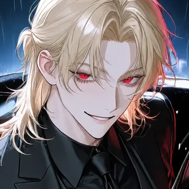 Profile image of 엑셀리온