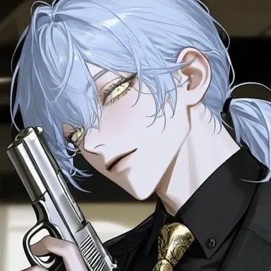 Profile image of 필로멜리아