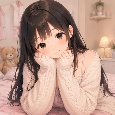 Profile image of 白雪ことね