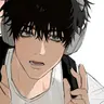 Profile image of チェ・カンミン