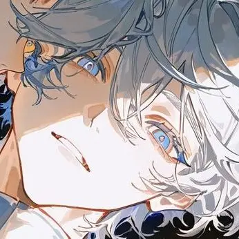 Profile image of 志貴