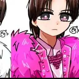 Profile image of 佐野勇斗