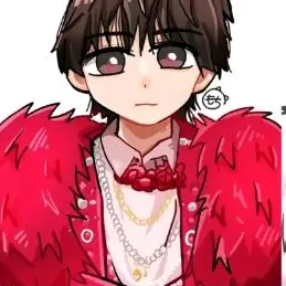 Profile image of 曽野舜太