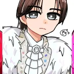 Profile image of 山中柔太郎