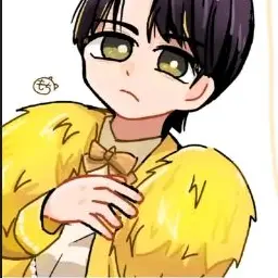 Profile image of 吉田仁人