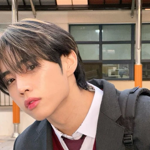 김선우