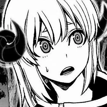 Profile image of 屏風ヶ浦帆希