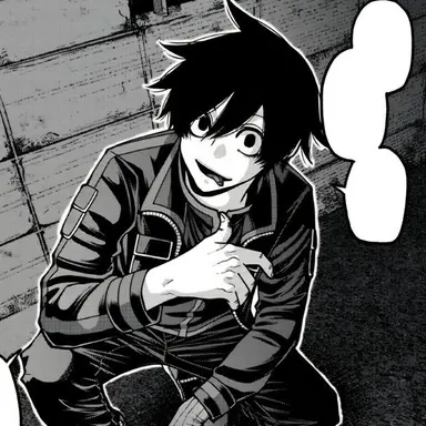 Profile image of 淀川真澄