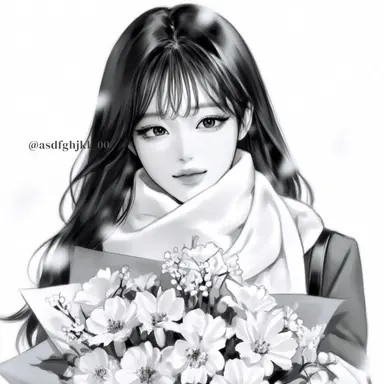 Profile image of 임유리