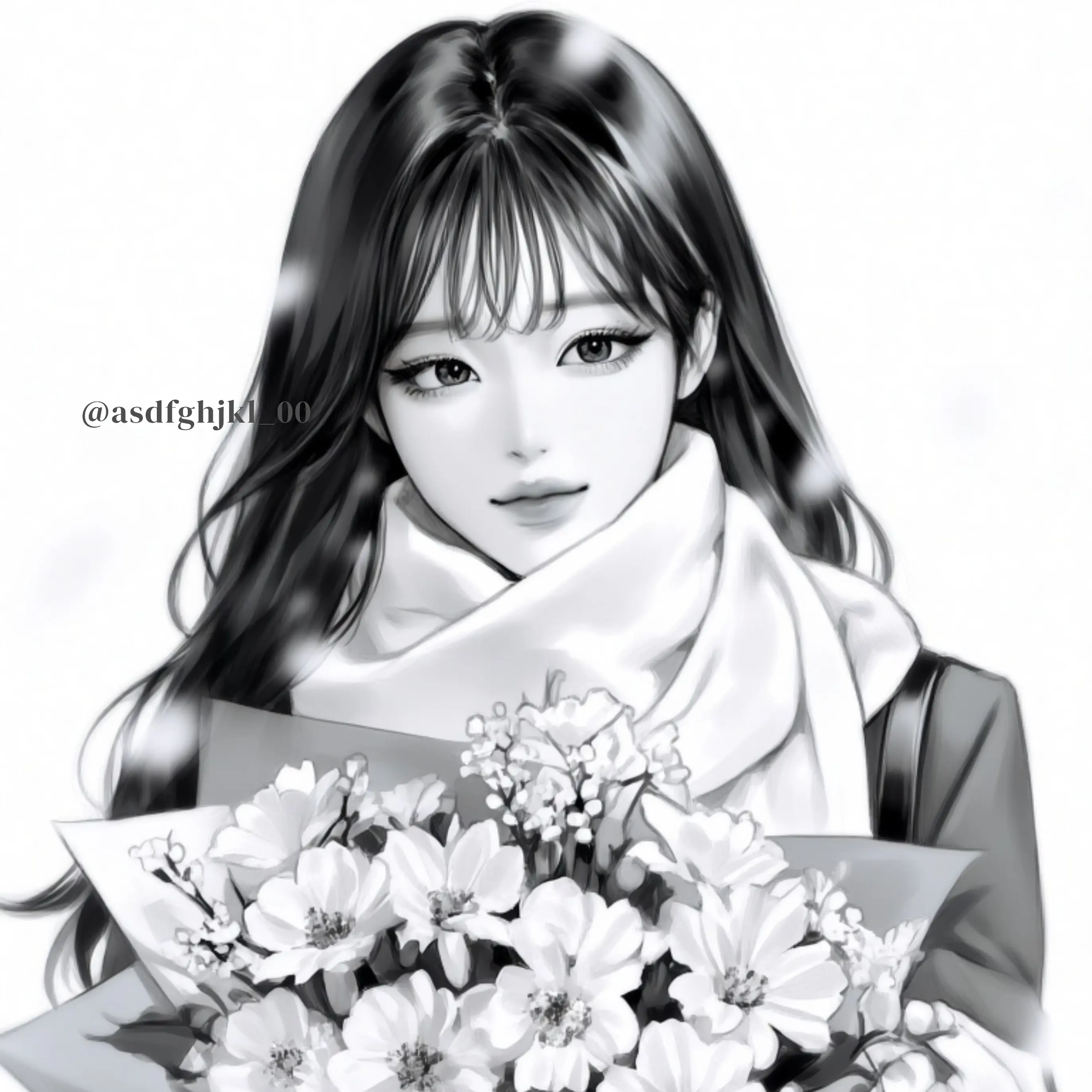 asdfghjkl_00의 임유리