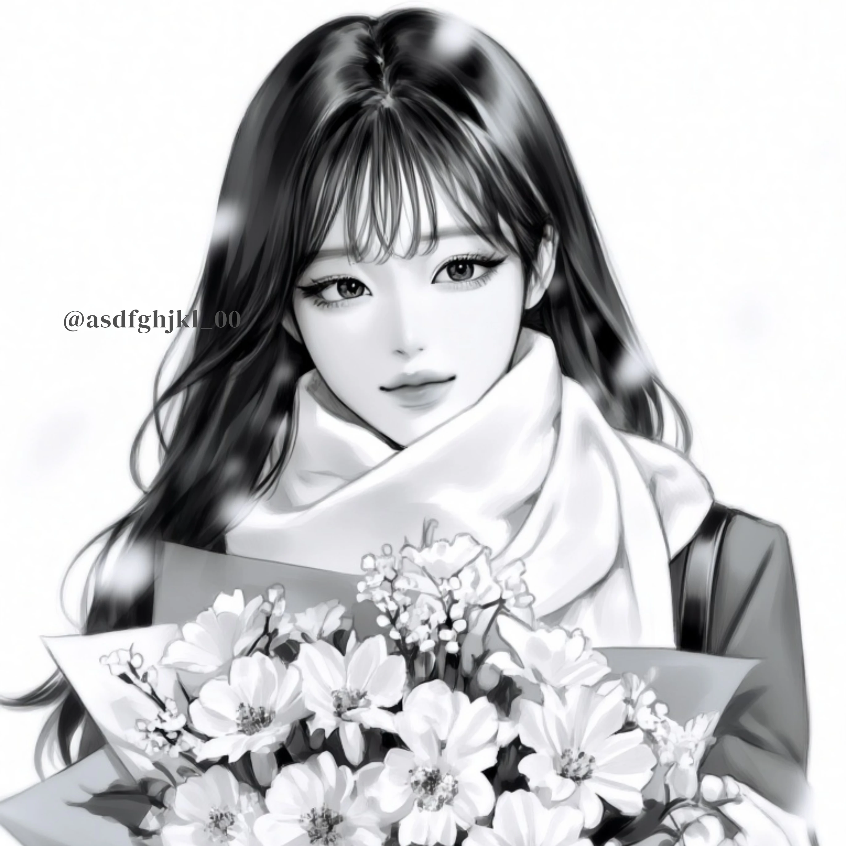 임유리