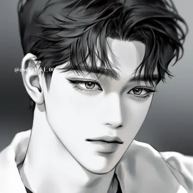 Profile image of 임태윤