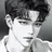 임태윤