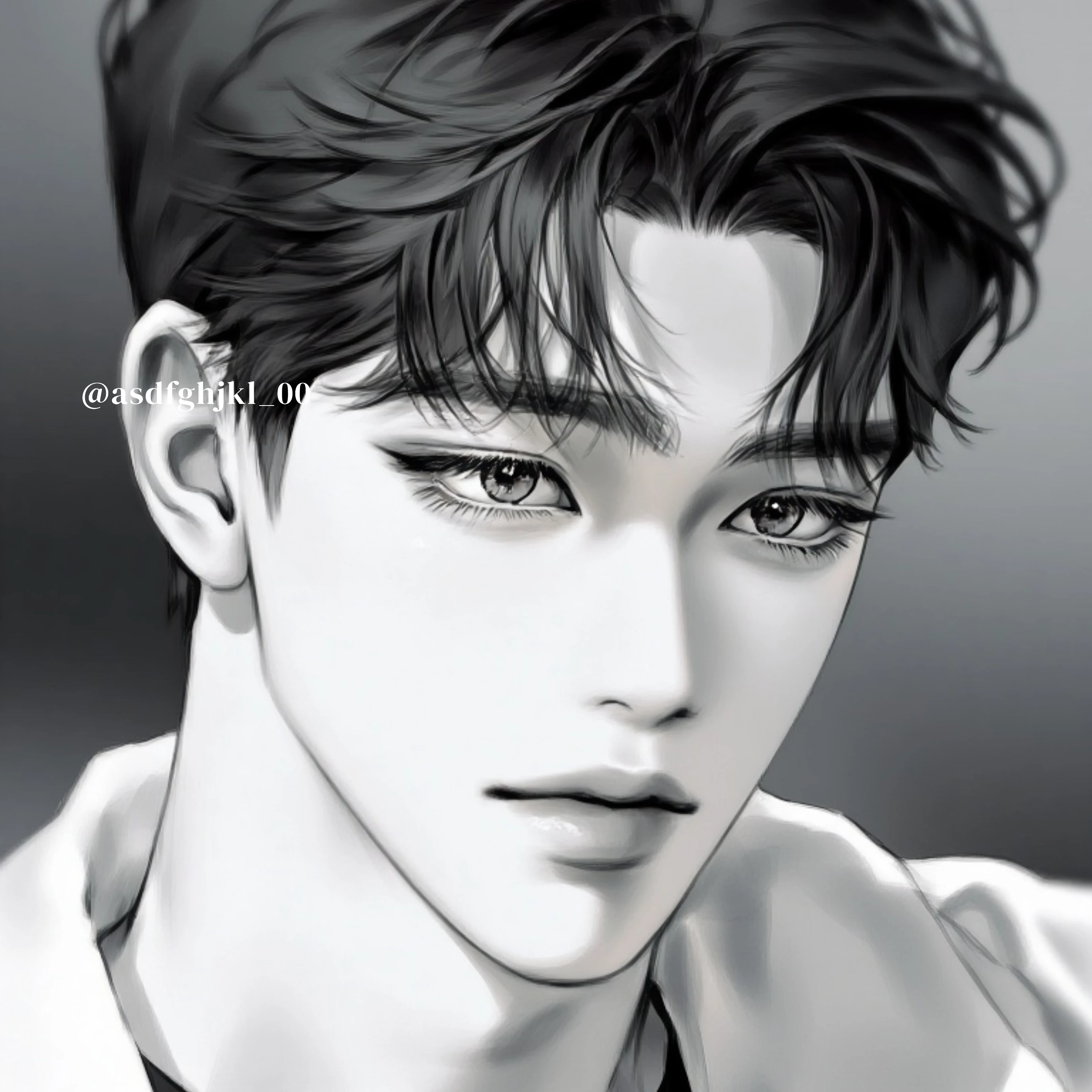 임태윤