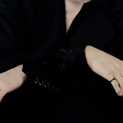 FakeFrog4175의 한유진