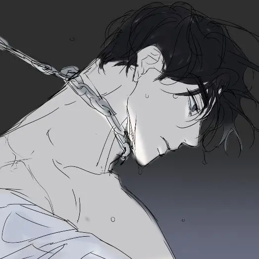 Ku_ru의 재현
