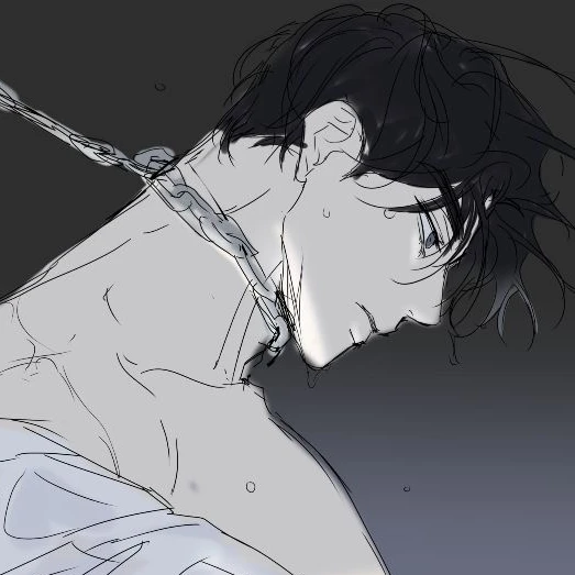 재현