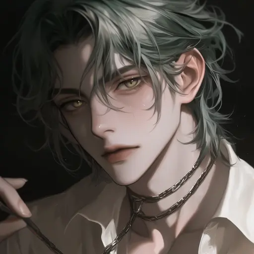 Ku_ru의 서재현