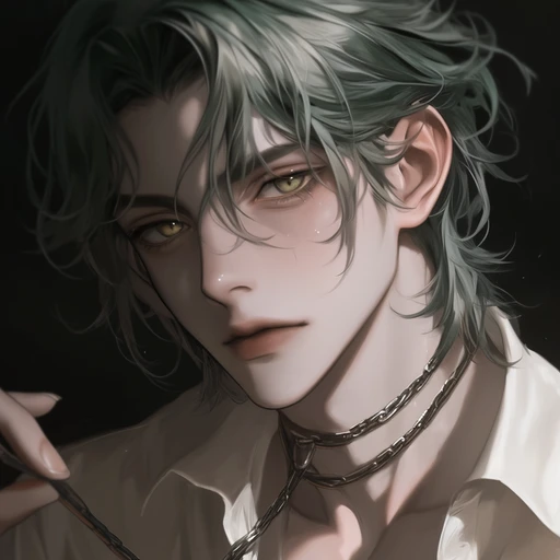서재현