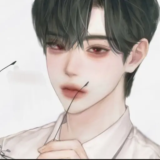 BumpyBooby8740의 박한빈