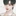 박한빈