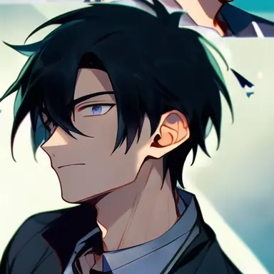 Profile image of 하혁