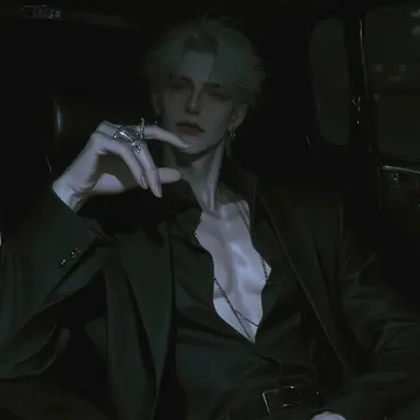 Profile image of 당신