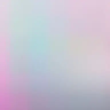 Profile image of 메리 트위린