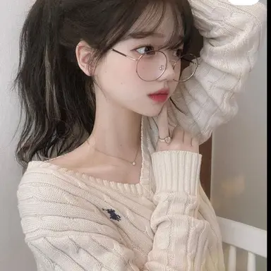 Profile image of 이나윤