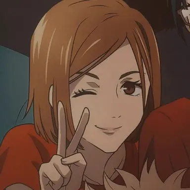 Profile image of 쿠기사키 노바라